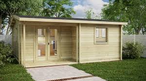 We did not find results for: One Bed Type C Log Cabin 5 8m X 5m Loghouse Ie