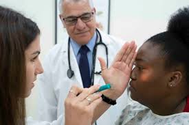 What is a Fellow Doctor?