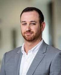 Phil Robb's Instagram, Twitter & Facebook