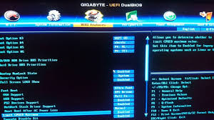 One of them has a starting of a cute lyric on their bio and the other one has the next sentence of the lyric in their bio. Test Damage Space How To Change Cpu Id Certificateohsas18001 Com