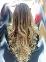 ⠀ #hairdresser #hairartist #hairlife #hairstyle #hairlove #hairstyleoftheday #fashionhairstyle . Anteprima Colori Per Capelli 2020 I Biondi