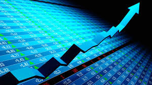 Plus500 logo inside homepage link These 3 Asx 200 Shares Are The Most Actively Traded Today