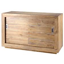 Meuble Bas Porte Coulissante Ikea Gallery Meuble Bas Meuble Bas Rangement Porte Coulissante Ikea