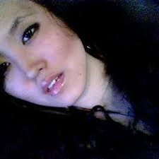 Candice Ko (@OhMyCandy)