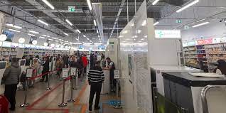 Rahova barbu vacarescu plaza romania dristor lacul tei vivo constanta www.farmaciatei.ro. Farmacia Tei Barbu Vacarescu Pancos Construct Instal