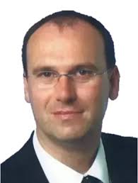 DOZENTEN der Menz & Partner Akademie GmbH