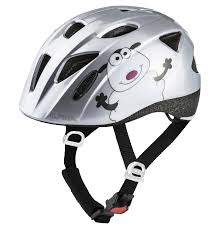 Fahrradhelm Ximo Fur Kinder Fahrradhelm Fahrrad Helm