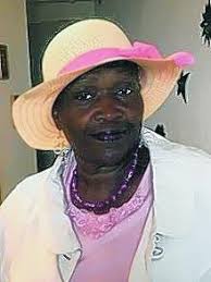 Search Lillian Hawkins Obituaries and Funeral Services