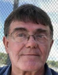 Roger W. Charest Obituary February 19, 2022