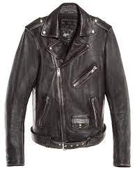 Diesel Men S Apparel Fw14 Preview L Seddik Mens Leather Clothing Leather Jacket Style Leather Jacket Men