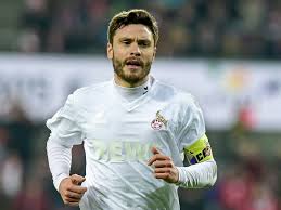 Im kellerduell mit mainz 05 in der bundesliga könnte jonas hector zurückkehren. 2 Bundesliga News Jonas Hector Neuer Kapitan Des 1 Fc Koln