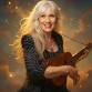 Smithfield Farmer’s Market presents Linda Boles