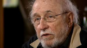 Making Movie History: Roger Blais