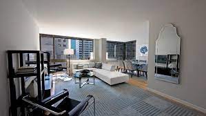 New york, often called new york city to distinguish it from new york state, or nyc for short, is the most populous city in the united states. 2 Gold Street Nyc Rental Apartments Cityrealty