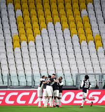 This juventus live stream is available on all mobile devices, tablet, smart tv, pc or mac. Italy Turin Soccer Italian Serie A Juventus Vs Inter Milan Gallery Social News Xyz