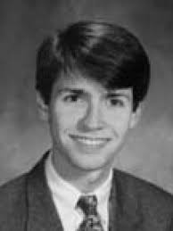 Moran, Dr. Clifton "Skip"