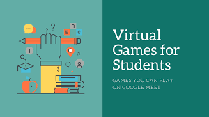 Check spelling or type a new query. 10 Games To Play On Google Meet With Students All Things How