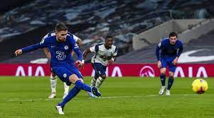 03:03 most skilful finishes in premier league history 22/5/2021 cc ad 02:05 goalscoring goalkeepers in the premier league 22/5/2021 cc ad 05:42 fpl show ep 37: Epl Revived Under Thomas Tuchel Chelsea Hands Spurs 3rd Straight Loss Sports News The Indian Express