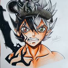 Pin By Violet Yumi On Anime Drawing Anime Drawings Battle Chasers Drawings