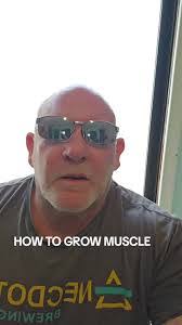 Eric Greenley's Instagram, Twitter & Facebook