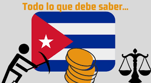 Clic en los enlaces acortados para ganar mas dinero y energía. Todo Sobre Bitcoin Y Las Criptomonedas En Cuba Diariobitcoin