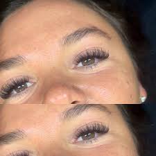 Emily Lowther (@lashedbyemilymarie) • Instagram photos and videos