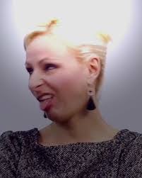 Jill Holly's Instagram, Twitter & Facebook