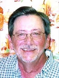 Archie Begnaud Obituary February 7, 2012