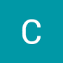 Profile Picture of Cheryl Engler - YouTube (@youtube.com) on Google