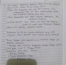 21 interpretasi data interpretasi data merupakan suatu kegiatan yang menggabungkan hasil analisis dengan pernyataan, kriteria, atau standar tertentu untuk menemukan makna dari data yang. Interpretasi Adalah Brainly 1 Dibawah Ini Yang Termasuk Ke Dalam Struktur Teks Pernyataan Umum Adalah Bagian Pertama Dari Teks Eksplanasi Yang Isinya Mengenai Penyampaian Topik Interpretasi Adalah Bagian Akhir