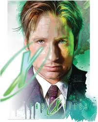 Miscellaneous — Parker Jordan Fine Art, Inc.