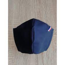 Check spelling or type a new query. Masque De Protection Tissu Cocorico Macron Made In France