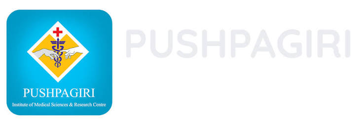 Pushpagiri College of Physiotherapy Thiruvalla