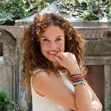 They do this by stimulating the local economy. Return To Sender On Twitter Happy Birthday To Our Founder Katja Schuurman Today Is A Special Day As She Has Also Launched Her New Fashion Brand Pom By Katja Nice To Know