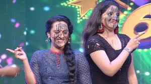 Thakarppancomedy I Hilarious Game For Thakarppan Stars I Mazhavil Manorama Youtube Acting career in min screen through ponnambili serial, which aired on mazhavil manorama channel. thakarppancomedy i hilarious game for thakarppan stars i mazhavil manorama