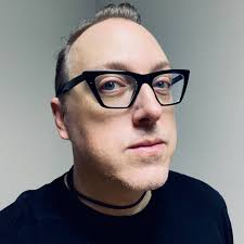 yertalen's collection