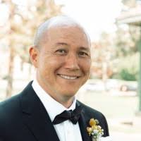 Ted Butler Email & Phone Number