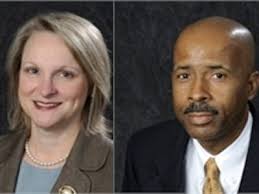 The 15 Worst Mutual Fund Managers of Q1