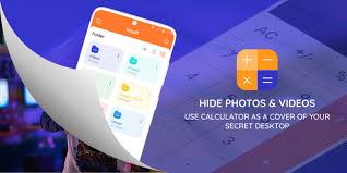 Aug 09, 2021 · these apps essentially are photo vaults disguised as calculators, designed to keep your 'secret' photos and other important documents safe from prying eyes. Sbox Calculator Vault Hide Photo Android Keydede Com