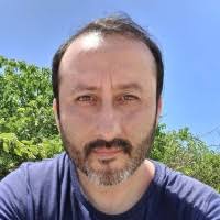 Pedro Tomás Briones Kocher Email & Phone Number