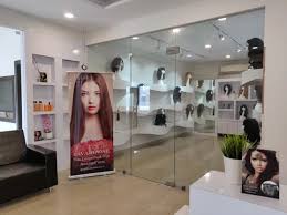 Cliquez maintenant pour jouer à divine hair salon. Top Three Best Hair Salons Near Me Delhi India By Thandokamala Mar 2021 Medium