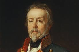 Felipe del Arco-Agüero Yolif