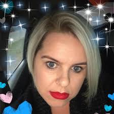 Kyle James Richardson charged with dangerous driving causing death