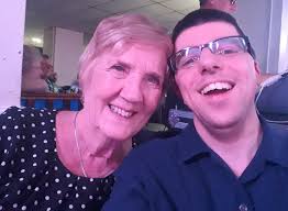 Let's welcome our new members: John Spray, Diane Murray, Thomas French  Hello and welcome to our group, hope you enjoy being with us.