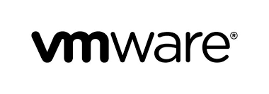 Minecraft pe servers are listed here to help you find the best mcpe servers around. Vmware Cloud Infrastructure Logo Guidelines Logo