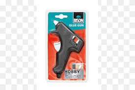 Muncung pistol gantikan rod perekat yang baharu.(e) apabila cairan perekat keluar dari muncung pistol ini menunjukkan pistol perekat panas sedia untuk digunakan (10 markah)2. Lipire Pistol Dennver Perekat Meleleh Panas Pistol Lem Sudut Lain Lain Bahan Png Pngwing