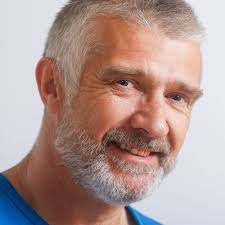 John Turley of Adaptavist On How To Use Digital Transformation To Take Your  Company To The Next Level