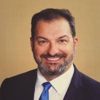 Tom Eck's Instagram, Twitter & Facebook