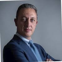 Raouf Klibi Email & Phone Number