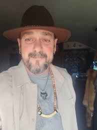 Encouraging kids to take ownership of their actions